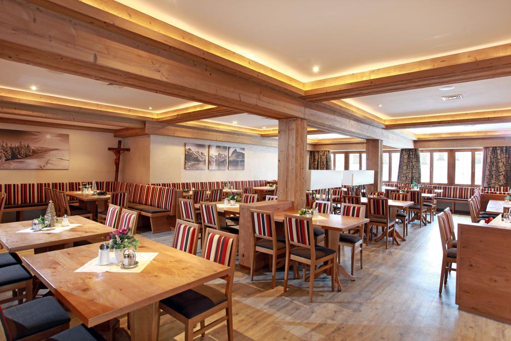 Hotel Bechlwirt Kirchberg in Tirol Exterior foto